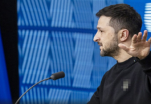 Скандальная сделка: Зеленский раскрыл правду о полумиллиардном предложении Словакии 0de5d0a1-ff20-4af6-8890-64808621ccc0-67bd5202