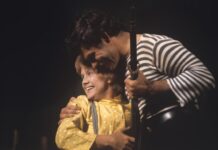 Ушла из жизни талантливая актриса Надежда Подъяпольская, оставившая яркий след в кино 0e595440-9828-450e-b11a-ae65884a578e-67c4fc88