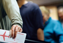 Важное изменение в правилах авиаперевозок: пассажиры сохранят обратные билеты при опоздании 0f550a03-1cae-40de-9962-89688c7e6d01-67a50386