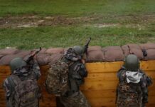 106f0a45-74f6-46b2-a9f2-3d00bbe41598-67b4f38d