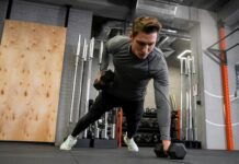 Эффективный способ сжигания жира всего за 4 минуты: простая тренировка с одной гантелью 11d73753-6928-42dd-abfc-f35be9c02e81-67c1828f