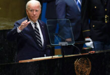 Байден прокомментировал местонахождение Асада 126f0e72-950b-4f4c-b261-c988458d5e13-67a94151