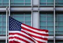 Дипломатическая позиция США по вопросу российского военного присутствия в Сирии 12e5a18d-bf2c-4086-a0f2-6436bd70bb2f-67a9480e