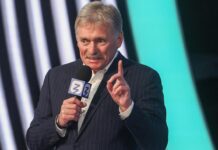 1372e5de-662c-4aaa-a326-3d0e93cb4967-67ab55c2