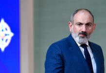 Решение о членстве в ОДКБ остается за Арменией 142f0184-ea71-4748-92c8-5f4ac35dc9f7-67a4f41a