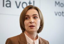 Политический диалог в Гагаузии: новый этап отношений с Кишиневом 14366ee1-6824-482d-bfe5-f0e0cf9692b7-67bcaf4b