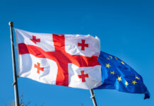 Возможные изменения в визовом режиме между Грузией и Евросоюзом 149a0e1b-5e24-4371-a6c8-6cdf879e2fe6-67aa4730