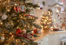 Светлый праздник Рождества объединяет миллионы католиков по всему миру 1645643d-225c-4358-b105-3a18fbff2c2c-67bea4f2