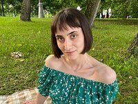 Семейный отпуск мечты не состоялся из-за небольшого дефекта в документе 1695c3f2-c859-497c-8bec-e0b950e53a1f-67aa6a66