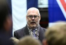 Эстония и НАТО объединяют усилия для защиты подводных коммуникаций в Балтийском море 176a8408-c3b0-40b7-8d24-fab96bebef74-67c19aca