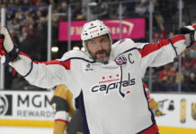 Прогноз по достижению исторического рекорда НХЛ Александром Овечкиным 177d1560-fdcc-4565-9688-3db0a3518436-67addc6d