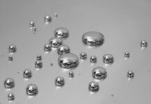 Как защитить себя от опасного воздействия ртути в быту 17aadccf-e082-4ceb-937c-f60715771429-67be9d92