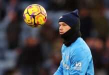 Скандал в «Челси»: звездный украинский полузащитник попался на допинге 17cc5edd-6af5-451a-ab59-29472af2391b-67b4bfb7