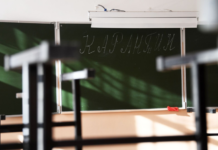 В школах и детских садах ХМАО вводят меры профилактики сезонных заболеваний 17eaf721-e55b-4fdd-8528-15599e7cb6cc-67c0a82d