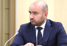 Начата проверка заявления о коррупции в российском футболе 1aa3c01b-8e06-4e7d-8fff-e54a0eb013bc-67a392dc