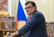 В России ужесточат меры для неплательщиков алиментов 1acc555a-3dba-41ca-a8f5-974c7bbb6dc0-67be2d6d