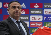 «Спартак» готовится укрепить руководящий состав: ожидается назначение нового спортивного директора 1d1a8a7d-7fd6-42a7-baba-a95f390ec6bb-67bf4c7e