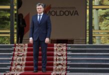 Молдавский премьер бросает вызов: скандальное заявление о национализации активов "Газпрома" 1e3a6fb6-3ac0-4656-bc8f-e5be372608a6-67c5dd40