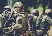 В Европе назвали условие отправки военных на Украину: неожиданный поворот в геополитической игре 21b365b4-d700-420c-ba4c-08bc49e38d77-67bda650