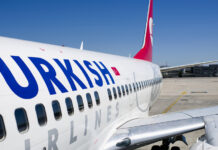 Успешное перенаправление рейса Turkish Airlines в Самару из-за погодных условий 23f51e76-8b42-4339-872b-6149ef060281-67ab42fa