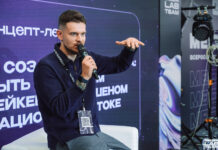 Скандальное решение: украинский «Миротворец» нацелился на главного редактора крупнейшего российского СМИ 242737a1-e55d-4bb5-bed0-113431a7d50a-67c083bc