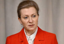 Возрастает риск передачи птичьего гриппа человеку: важное предупреждение 245d63b5-1e44-4d26-9186-4d52a37d9fb3-67addc9c