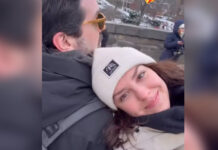 Актриса Лянка Грыу воссоединилась с любимым в Нью-Йорке 2475f816-59ed-4f8f-83a3-2c040e42c597-67bc939a