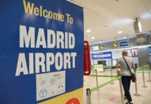 Выжившие после крушения Ursa Major моряки вернулись в Россию 24a3ae40-fc0d-41a6-b766-c8fc8a12d0b9-67c227ba