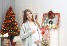 Безопасное праздничное меню для будущих мам: рекомендации врача 25521aa3-6cec-4e2e-abc4-c7f06251b708-67c05418