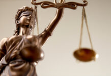 Москва сохранила лидерство в рейтинге эффективности правового регулирования 25e8c01d-7268-4791-a5eb-294d3776054d-67c19ef2