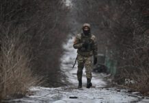 27c1e9d4-1a26-4f44-a152-458952c9ac0c-67c15046