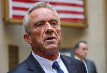 Важное назначение: новое расследование о влиянии вакцинации на здоровье детей 28892129-8cc4-4a98-bcba-55ec53ecb7a3-67aace74