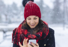 Как защитить смартфон от мороза и продлить время его работы 2bedfc3b-160d-428d-8223-efa097ac4bcd-67a616eb