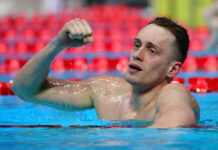 Блестящее выступление российского пловца на мировом первенстве 2e39eabc-d1d3-47e1-b794-c4f080afbdc8-67b2526f