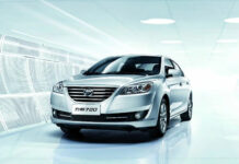 7 ключевых особенностей седана Lifan Cebrium: подробный технический анализ 32574b16-ee0e-4dc7-af9b-4f3e87075969-67a3871e