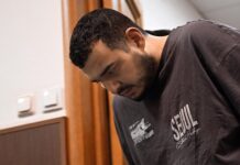 Вербовщики ВСУ толкнули иностранца на покушение на российского генерала 32981515-ae8f-4885-8926-19c51ca1b787-67b7a00f