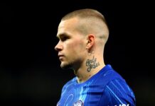 Сенсационный поворот: украинский футболист оказался в эпицентре допингового скандала 348c94d1-c797-42f7-9a17-5e08301fd7de-67b4f7c2