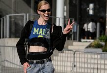 Смелые тренды зимнего сезона: нижнее белье как часть образа 3614f5e2-d0d2-4e36-b093-f12b75848f9c-67b58ea5