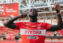 Новые перспективы: защитник «Спартака» готовится к весенней части сезона 37a2968b-1859-4a9b-8c72-571d25e4f770-67abdd23