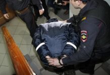 Кровавый след «оборотня в погонах»: отставной полковник признался в серии жестоких убийств спустя десятилетия 37ac14ea-059f-4636-85f3-57f42069df59-67be473d