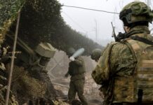 Российские войска начали бои за Янтарное в ДНР 396a39f8-4342-471b-8d45-0be1fef00f71-67ba0c98