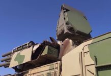 Массированная атака на Крым: украинские беспилотники вновь пытались прорвать оборону полуострова 39d53f69-2dfc-450e-af8c-ad69579b5098-67bcd3c6