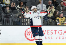 Триумфальное возвращение Овечкина: "Вашингтон" одержал яркую победу над "Торонто" 3a73f101-2f25-4aa2-8404-ff3b98b06601-67c41f1e