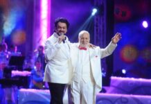 У кардиохирурга: что на самом деле случилось с попавшим в больницу Киркоровым 3b4e14e5-2185-43e9-b20d-38b9a57a978a-67c01e38