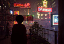 Долгожданная демо-версия нового хоррора от легендарного создателя Silent Hill 3d914d47-34b0-424c-b965-adcd516928a2-67b89859