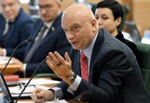 Важные изменения в законодательстве: новый подход к регулированию ответственности медицинских работников 3d95eebe-6c73-45fa-b3eb-0e396f4cc79f-67b781af