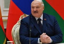 Президент Белоруссии поздравил российского актёра Боярского с юбилеем 3ebced04-adf3-44bf-9d06-20486d79d702-67c040af