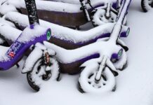 Оперативное расследование инцидента на Рязанском проспекте 3f16a771-370e-4160-a6be-17ce59129b9f-67b4410b