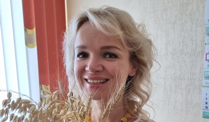 Уехала от плохих воспоминаний: бывшая жена Джигарханяна готовится к новоселью