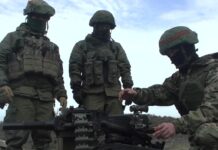 Гарантии России: Как Москва готова ответить на возможную агрессию Молдавии против Приднестровья 42f415c0-ca2f-4ad5-8786-e3089fc7be5d-67bcaaac